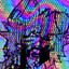Avatar of charlie
