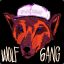 WOLF GANG.