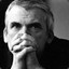 Milan Kundera