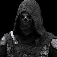 anksol avatar