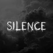 Silence