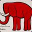 R3d_3lephant