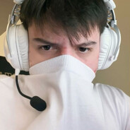 juzi - steam id 76561198765484558