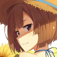 青鳐 avatar
