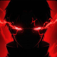 noMERCY - steam id 76561199870251133