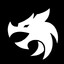 Drago CSGOSKINS