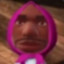 GengarekGamez