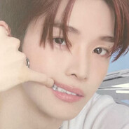 ☰𝒔𝒖𝒏𝒈☰