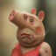 PEPA PIG