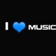 ıIıIİıİIıımusic