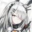MX_LEE