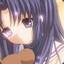 Kotomi.I