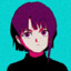 Lain