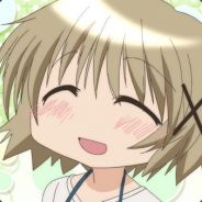 【戦力外】Shitora