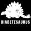 diabetesaur