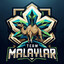 malaylar | HouKa
