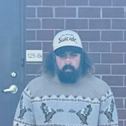 G59TERRORIST