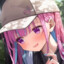湊あくあ(CN)