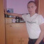 szyx;]  SKINS PPU