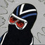 Jaco