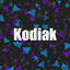 Kodiak