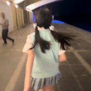 恋稚久