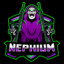 Nephium