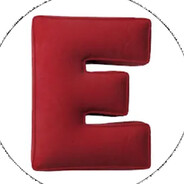 Harnaś