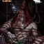Bubz