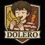 dolero