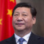 President Xi