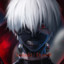 kaneki | DoseR