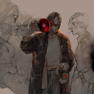 tony.