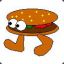 Escaping Burger