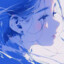 梅子花