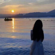 按实际考虑到复活