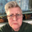 TrickShot_Berit36