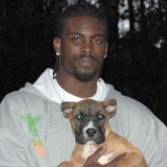 DogDad87