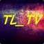 TL_TV