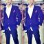 roby_jhon03