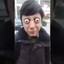 프로필 이름