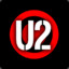 [ U2 ] Contack12