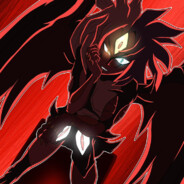 Brian's avatar