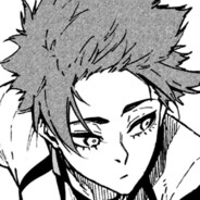 проклятие тазика