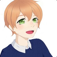 Big Avatar
