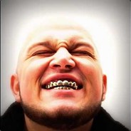 Гаишник Киева