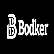 Bodker
