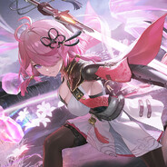 Istiden1's avatar