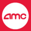 AMC