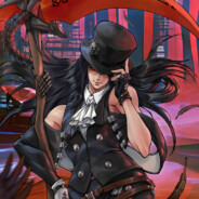 神奇废物在哪里